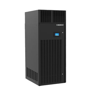 Precision-Klimaanlage für Industrieräume 50KW 50000W 50KVA mit Modell ECA022