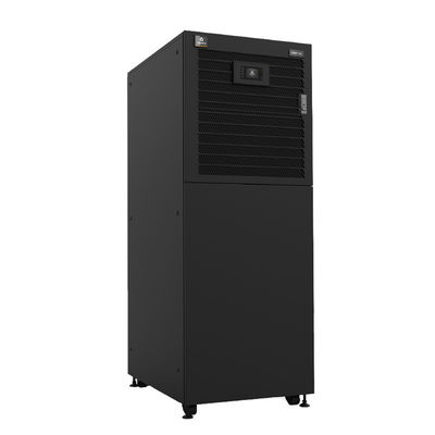Flexible Vertiv Liebert EXS-Serie integrierte UPS für 30KVA 40KVA 60KVA Gleichspannung