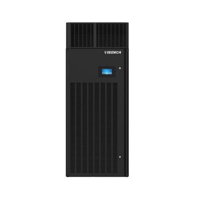 CMA1025U 25KW 25000W 25KVA Präzisions-Klimaanlage für Industriezimmer
