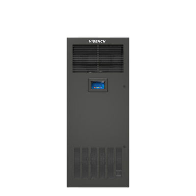 150 KG Kleines Computerzimmer EC Lüfter-Klimaanlage für Industrie Visench CSA1013F1Z3A