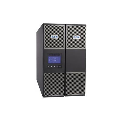 Eaton 9PX 1,5 kVA/1500 VA/1500 W Globale Hochfrequenz-Online-Rack-Tower-Convertible-USV