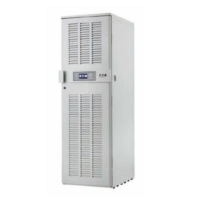 Eaton 9EHD-33 20kVA 20kW 30kVA 40kVA Industrial Online UPS für 400VAC Dreiphasige PE-Eingabe