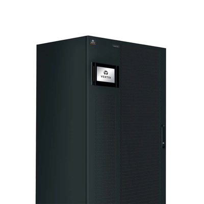 Leistungsfaktor 1 1000KVA 1200KVA Vertiv Liebert EXL UPS für industrielle Sicherung