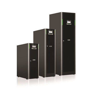 Eaton 93PS 10kVA 10kW 400V 15kVA 15kW 30kVA 30kW reine Sinuswelle doppelte Umwandlung UPS