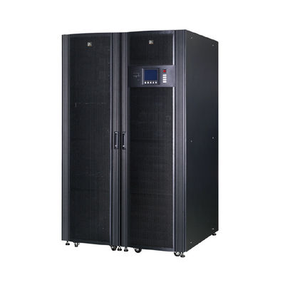 Vertiv Liebert APM 300KVA Online Drei-Phasen-UPS für Telekommunikation