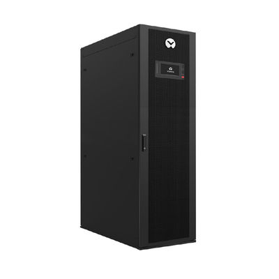 Modularer UPS Vertiv Liebert APM 400 W für Drei-Phasen-Backup 220 V im Computer/Netzwerk