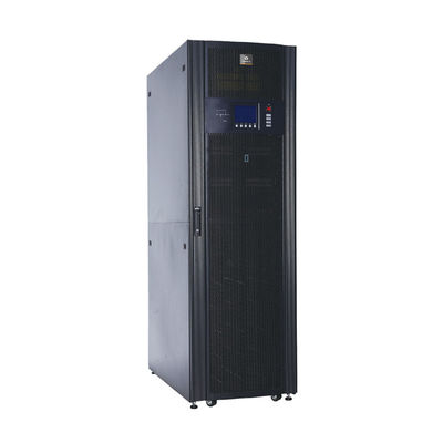 Vertiv Liebert APM 250KVA 300KVA 400KVA 500KVA Reine Sinuswellensicherung Online-UPS für Telekommunikation