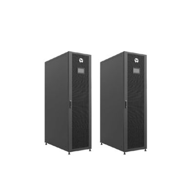 Vertiv Liebert CRV4 18.8KW 42.5KW 62.2KW Luftgekühlte Industrie-Präzisions-Klimaanlage