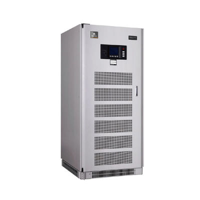 Vertiv Liebert UL33 40KVA 60KVA 80KVA 100KA Dreiphasige Hochspannung für Computer/Netzwerke
