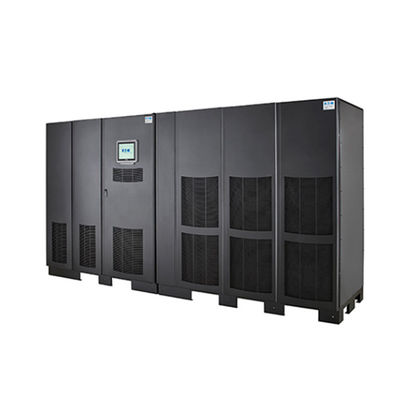 Eaton Power Xpert 9395 825kva 825kw 400V Online-UPS für IDC Netzwerk-Stromversorgung