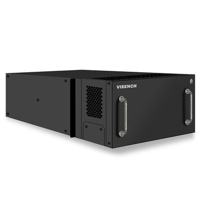 380VAC/50HZ-Klimageräte der Visench CRA-Serie für Rechenzentren