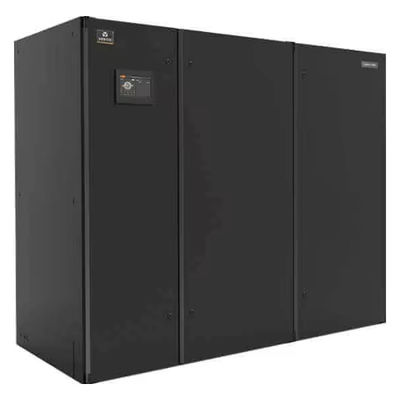 Labor Datenzentrum Serverraum Vertiv Liebert PEX4 35KW Hochpräzisions-Klimaanlage