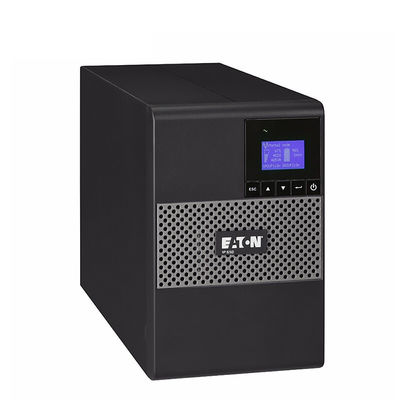 5P 1550VA/1100W 230V UPS Eaton Line-Interaktive Turmstromversorgung mit hoher Frequenz