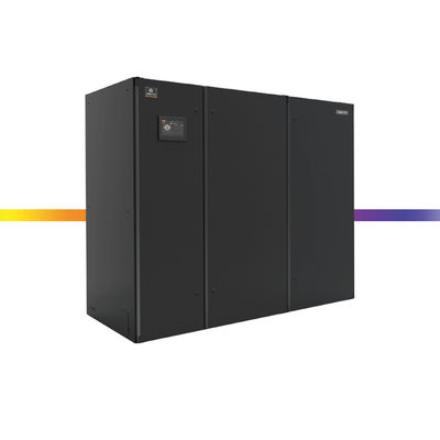 380/400 VAC Vertiv Liebert PEX4 35KW Klimaanlage für Serverraum des Labor-Datenzentrums