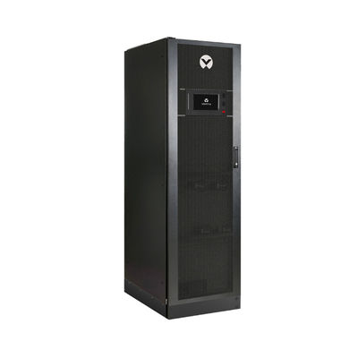 On-line Vertiv Liebert EXM2 100KVA 120KVA 160KVA 200KVA 250KVA Dreiphasige reine Sinuswelle für das Rechenzentrum