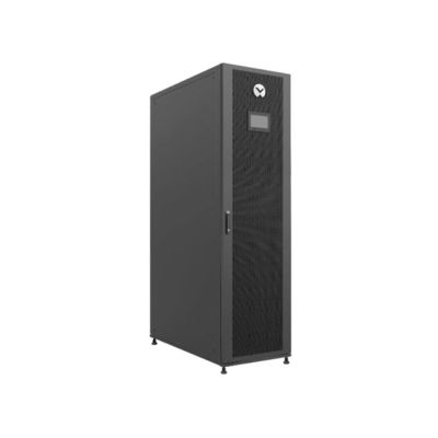Vertiv Liebert CRV4 Industriepräzisions-Klimaanlage mit 10200 m3/h Luftvolumen