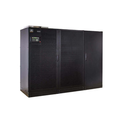 Drei-Phasen-UPS 300KVA 400KVA 500KVA 600KVA 800KVA 1000KVA 1200KVA für die Telekommunikation