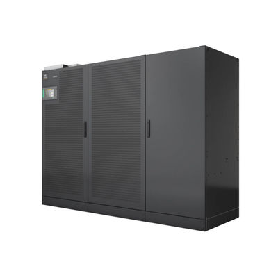 Drei-Phasen-Vertiv Liebert EXL-Tower UPS 300KW/400KW/500KW/600KW/800KW/1000KW/1200KW