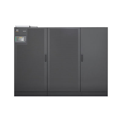 Leistungsstufe 400 KVA Vertiv Liebert EXL Online PF 1 Tower UPS für Telekommunikation