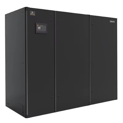 Vertiv Liebert PEX4 35KW Präzisions-Klimaanlage für die Kühlleistung von Rechenzentren