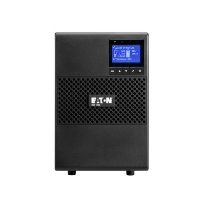 15kVA 15000VA 20000VA Eaton 9SX AP UPS Tower Design für die Kompatibilität von TN-S / IT-Systemen