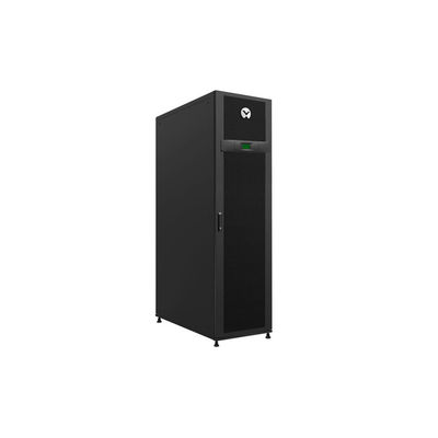 Vertiv Liebert CRV4S 30 42 68KW Industriepräzisions-Klimaanlage für Rechenzentrum Serverraum