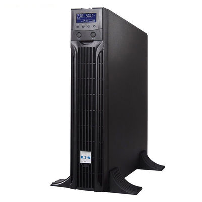 On-line Eaton DX RT 3000VA/2700W 220V 6000VA/6000W EBM-UPS für die Sicherung von Rackmount