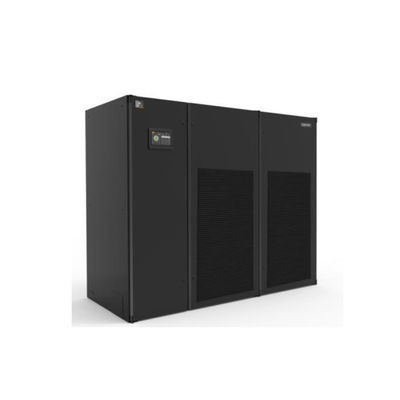 Emerson Vertiv Liebert PEX4 35KW Industrie-Klimaanlage für die Kühlung von Labor-Serverräumen