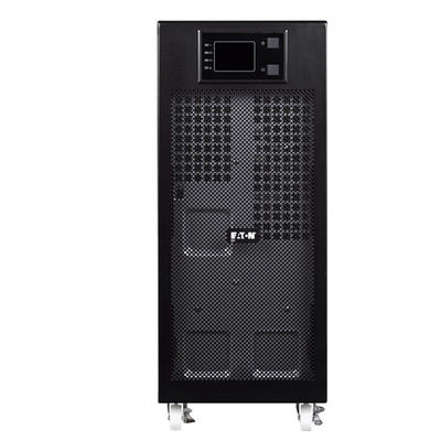 Eaton DX 3000VA/2700W Tower Backup Power Online UPS 220V 6000VA/5400W Einzelsatz