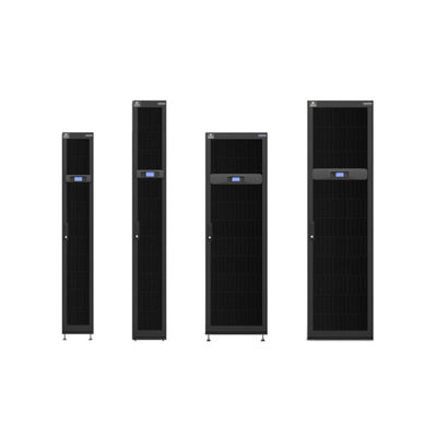 Liebert CRV CW 30 60KW Luftgekühlte Präzisions-Klimaanlage für Serverräume