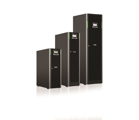 Eaton 91PS Serie Pure Sine Wave 10kva 10kw 220v 15kva 15kw 30kva 30kw EMC Standardstromversorgung UPS