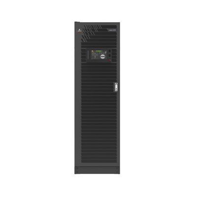 Technologie Vertiv Liebert APM160 PF 1 40KW Modular UPS für Sicherheit/Überwachung/Alarm