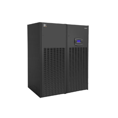 60KW 70KW 80KW 90KW 100KW CRAC Industrielle Präzisions-Klimaanlage mit 500 KG Gewicht