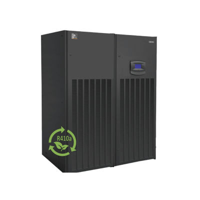 60KW 70KW 80KW 90KW 100KW CRAC Industrial Precision Air Conditioner with 500 KG Weight