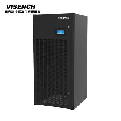 CMA 25KW 30KW 35KW 40KW 45KW 50KW Hochpräzisions-Klimaanlage für Serverräume