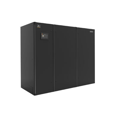 Vertiv Liebert CRV4 18.8KW 30.6KW R410 Präzisions-Klimaanlage für Produktionsanlagen