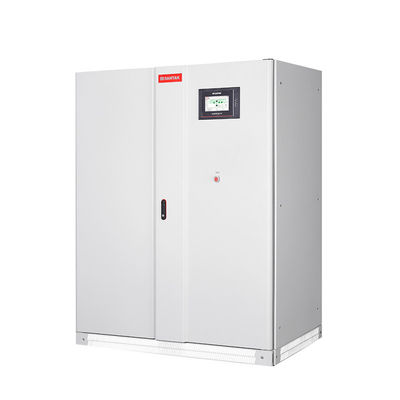 On-line 220V 1KVA 1KW 2KVA 2KW 3KVA 5KVA 10KVA 20KVA Einphasige 4U 6U 8U Stromversorgung