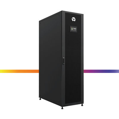 Optimal Temperature Humidity Control Vertiv Liebert CRV4S Precision Air Conditioner