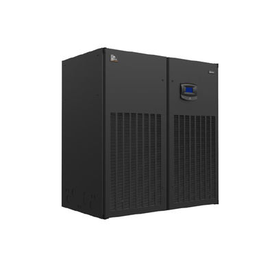 Vertiv Liebert PEX3 CW 30-200KW 380/400 VAC Industriepräzisions-Klimaanlage für das Labor