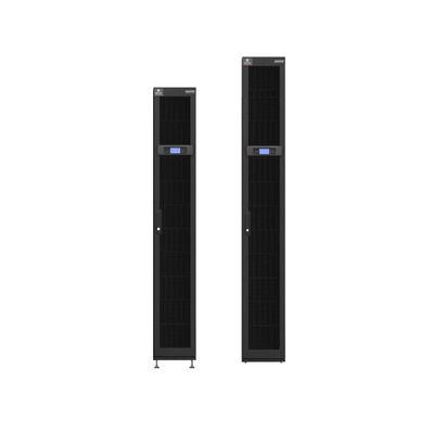 Vertiv Liebert CRV CW 30KW 60KW Präzisionsluftkonditioner für die Kühlung von Rechenzentren