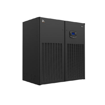 Vertiv Liebert PEX3 CW P1030 30KW 200KW Industriepräzisionsklimagerät zur Kühlung