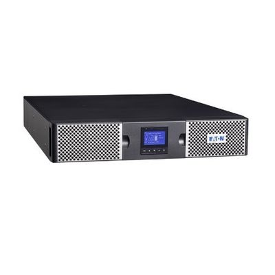 Eaton 9PX UPS 1000VA 2200VA 3000VA 3000VA 5000VA 6000VA 8000VA 11000VA für den Computer
