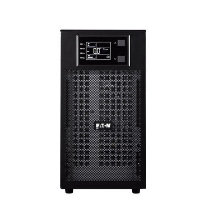 Eaton 1KVA 2KVA 3KVA 6KVA 10KVA 15KVA 20KVA Einzelphasen-Turm Online-UPS für die Vernetzung