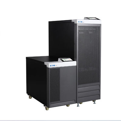 Eaton 93PR 15KVA 20KVA 30KVA 40KVA 60KVA 80KVA Einphasige Online-Tower-UPS für Rechenzentrum