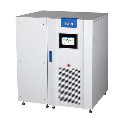 Eaton 9EHD-33 20KVA 30KVA 40KVA 60KVA 80KVA 380/400/415VAC 3-Phasen-Tower-UPS für Sicherheit/Überwachung/Alarm