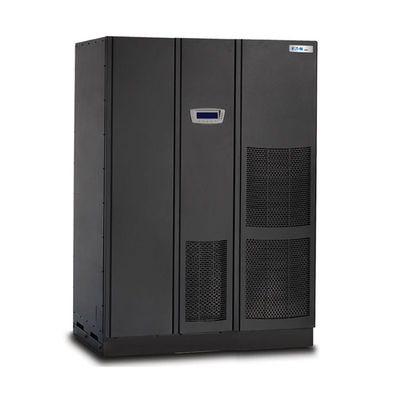 1000 kg Hochleistung EATON Online-UPS 10kva 220v 60kva UPS mit 99% Effizienz