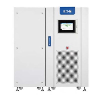 Eaton 9EHD-33 20KVA 30KVA 40KVA 60KVA 80KVA 3-Phasen-UPS-Turm Elektrische Energie 20000 Wh