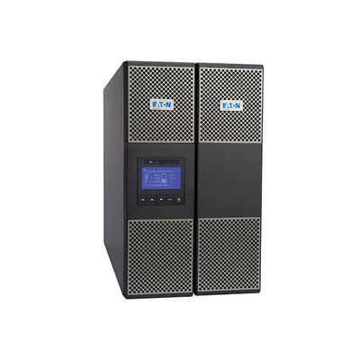 Eaton 9PX UPS 1KVA 2200VA 3KVA 3KVA 5KVA 6KVA 8KVA 11KVA Einphasige Online-UPS für Computer/Netzwerke