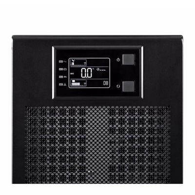 Eaton DX 1KVA 2KVA 3KVA 6KVA 10KVA 15KVA 20KVA Online-Tower-UPS für Rechenzentrum