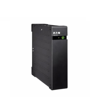 Eaton Ellipse ECO EL800USBIEC UPS 800VA/500W 800W für die Telekommunikation